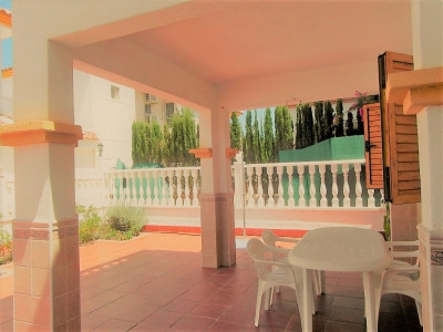 La Mata property: Townhome for sale in La Mata, Alicante 283475