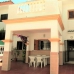 La Mata property: Alicante, Spain Townhome 283475