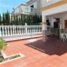 La Mata property: La Mata, Spain Townhome 283475