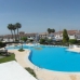 La Mata property: 3 bedroom Townhome in La Mata, Spain 283475