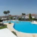 La Mata property: 3 bedroom Townhome in La Mata, Spain 283475