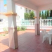 La Mata property: 3 bedroom Townhome in Alicante 283475