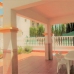 La Mata property:  Townhome in Alicante 283475