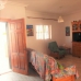 La Mata property: Alicante Townhome, Spain 283475