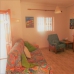 La Mata property: Beautiful Townhome for sale in La Mata 283475