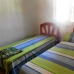 La Mata property: Beautiful Townhome for sale in Alicante 283475