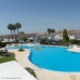 La Mata property: La Mata, Spain Townhome 283476