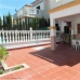 La Mata property: 3 bedroom Townhome in La Mata, Spain 283476