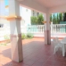 La Mata property: 3 bedroom Townhome in Alicante 283476
