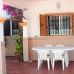 La Mata property:  Townhome in Alicante 283476