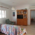 La Mata property: La Mata Townhome, Spain 283476