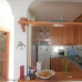La Mata property: Beautiful Townhome for sale in Alicante 283476