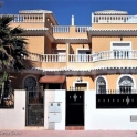 La Marina property: Villa for sale in La Marina 283477