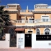La Marina property: Alicante, Spain Villa 283477