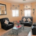 La Marina property: 3 bedroom Villa in Alicante 283477