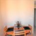 La Marina property: Villa in La Marina 283477