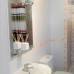 La Marina property: La Marina Villa, Spain 283477