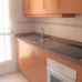 La Marina property: Beautiful Villa for sale in La Marina 283477