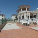 La Marina property: Villa for sale in La Marina 283478