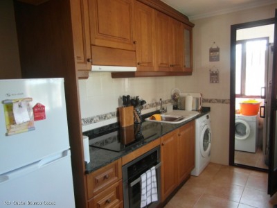 La Marina property: Alicante property | 3 bedroom Villa 283478