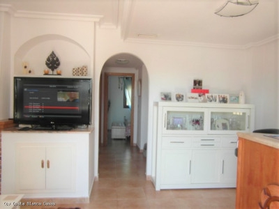 La Marina property: Alicante Villa 283478