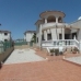 La Marina property: Alicante, Spain Villa 283478