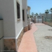 La Marina property: 3 bedroom Villa in La Marina, Spain 283478
