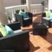 La Marina property: 3 bedroom Villa in Alicante 283478