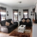 La Marina property: Villa in Alicante 283478
