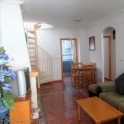 La Zenia property: Apartment for sale in La Zenia 283479