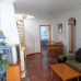La Zenia property: Apartment for sale in La Zenia 283479