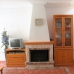 La Zenia property: 4 bedroom Apartment in La Zenia, Spain 283479
