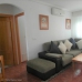 La Zenia property: 4 bedroom Apartment in Alicante 283479