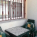 La Zenia property:  Apartment in Alicante 283479