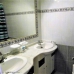La Zenia property: Beautiful Apartment for sale in Alicante 283479