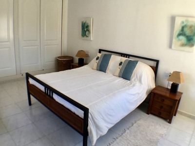 Rojales property: Alicante property | 3 bedroom Villa 283480