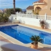 Rojales property: Alicante, Spain Villa 283480