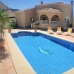 Rojales property: Rojales, Spain Villa 283480