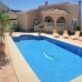 Rojales property: Rojales, Spain Villa 283480