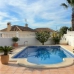 Rojales property: 3 bedroom Villa in Rojales, Spain 283480