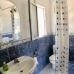 Rojales property: Beautiful Villa for sale in Alicante 283480