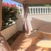 Benijofar property:  Villa in Alicante 283481