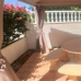 Benijofar property: Villa in Alicante 283481