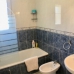 Benijofar property: Villa in Benijofar 283481