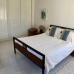 Benijofar property: Benijofar Villa, Spain 283481