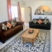 Benijofar property: Alicante Villa, Spain 283481