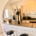 Benijofar property: Beautiful Villa for sale in Benijofar 283481