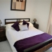 Benijofar property: Beautiful Villa for sale in Alicante 283481