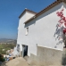Competa property: Competa, Spain Townhome 283482