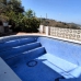 Competa property: 3 bedroom Townhome in Competa, Spain 283482